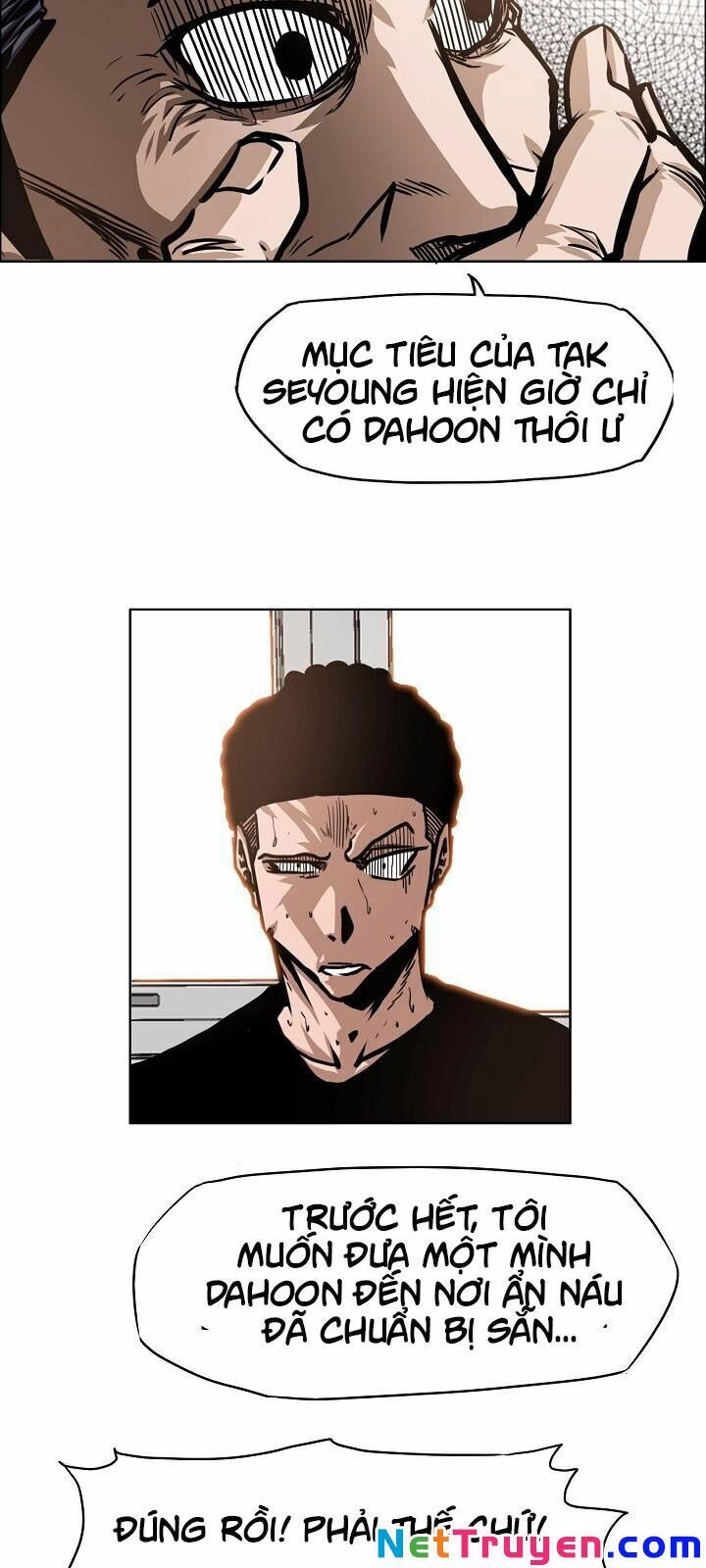 Bậc Thầy Kiếm Sư Chapter 51 - 49