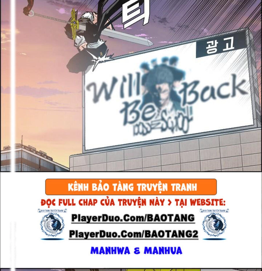 Bậc Thầy Kiếm Sư Chapter 52 - 17