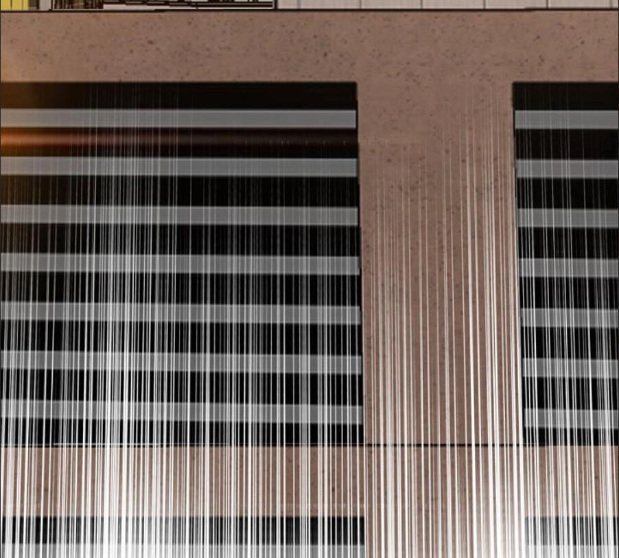 Bậc Thầy Kiếm Sư Chapter 52 - 20