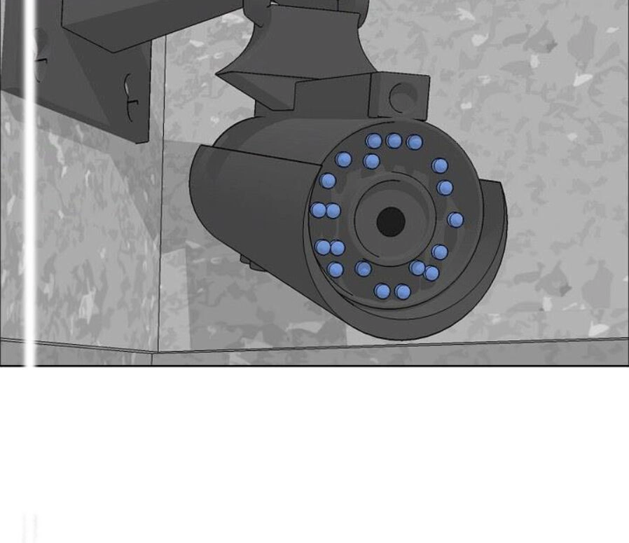 Bậc Thầy Kiếm Sư Chapter 52 - 30