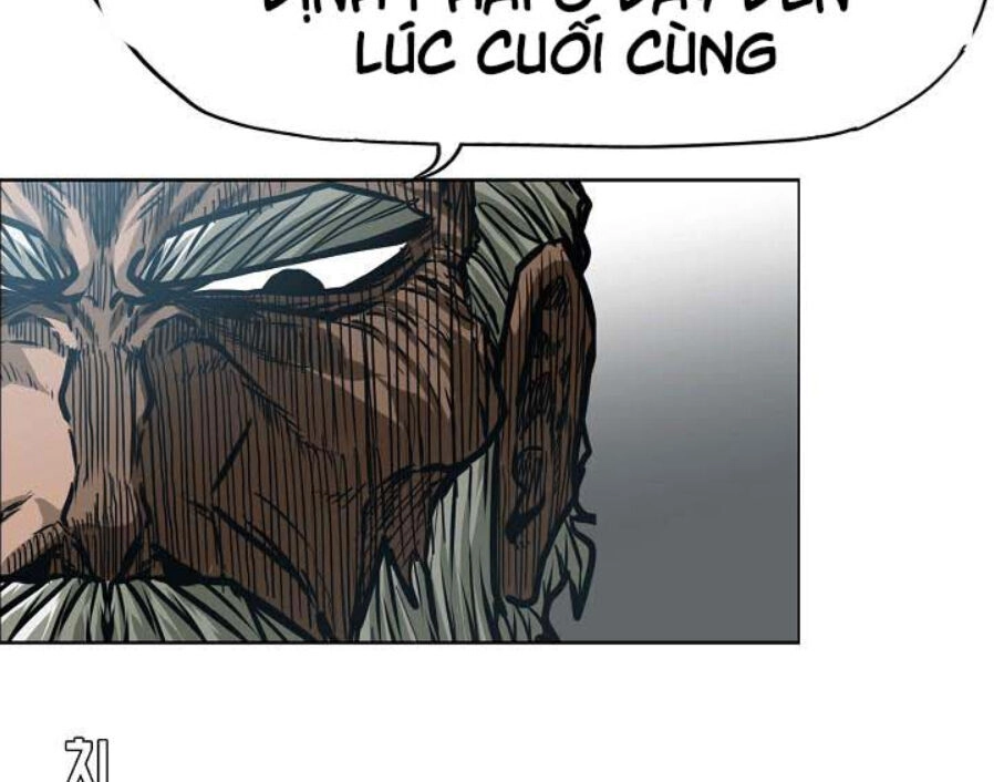 Bậc Thầy Kiếm Sư Chapter 52 - 39