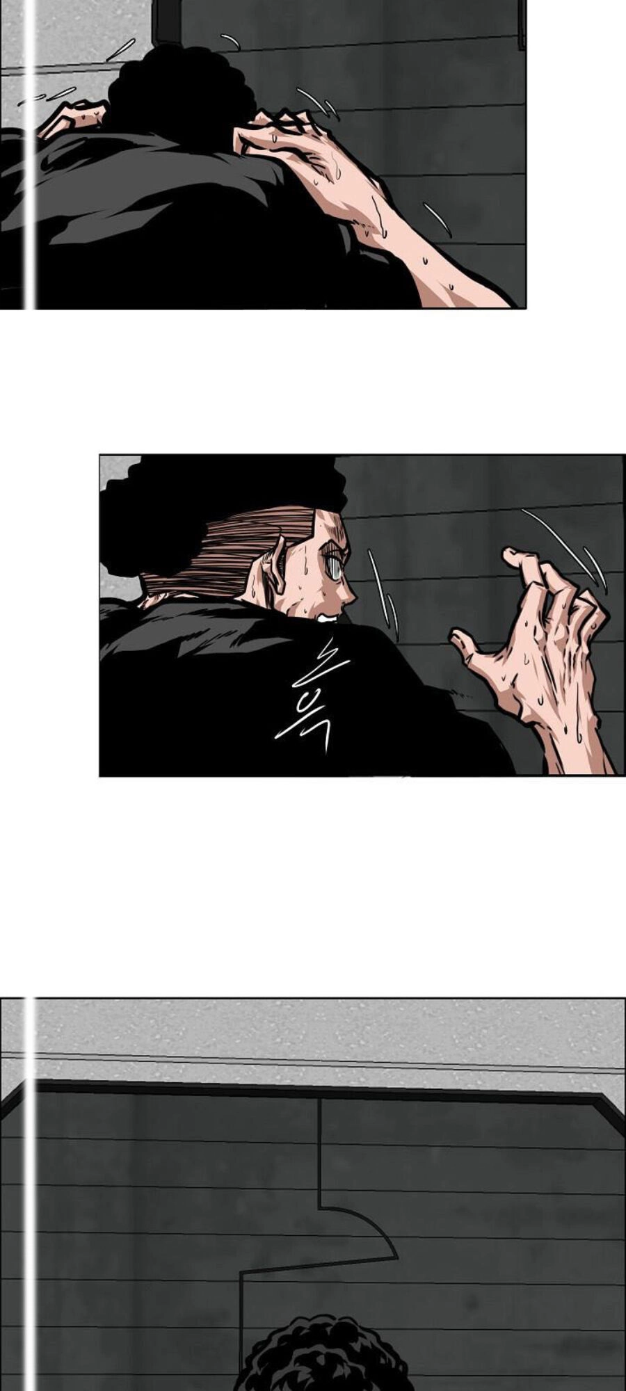 Bậc Thầy Kiếm Sư Chapter 52 - 68