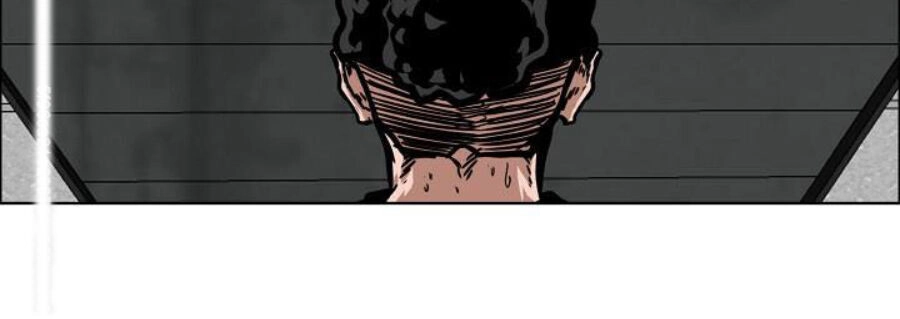 Bậc Thầy Kiếm Sư Chapter 52 - 69