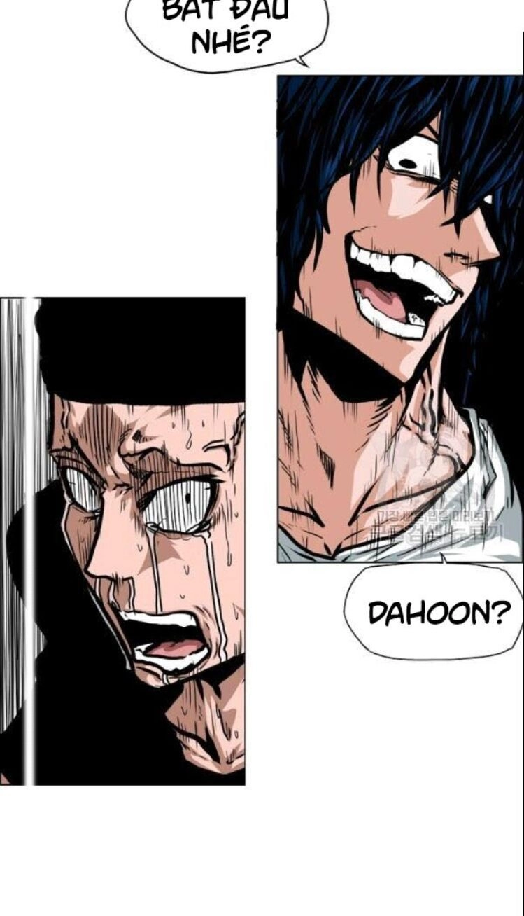 Bậc Thầy Kiếm Sư Chapter 53 - 9