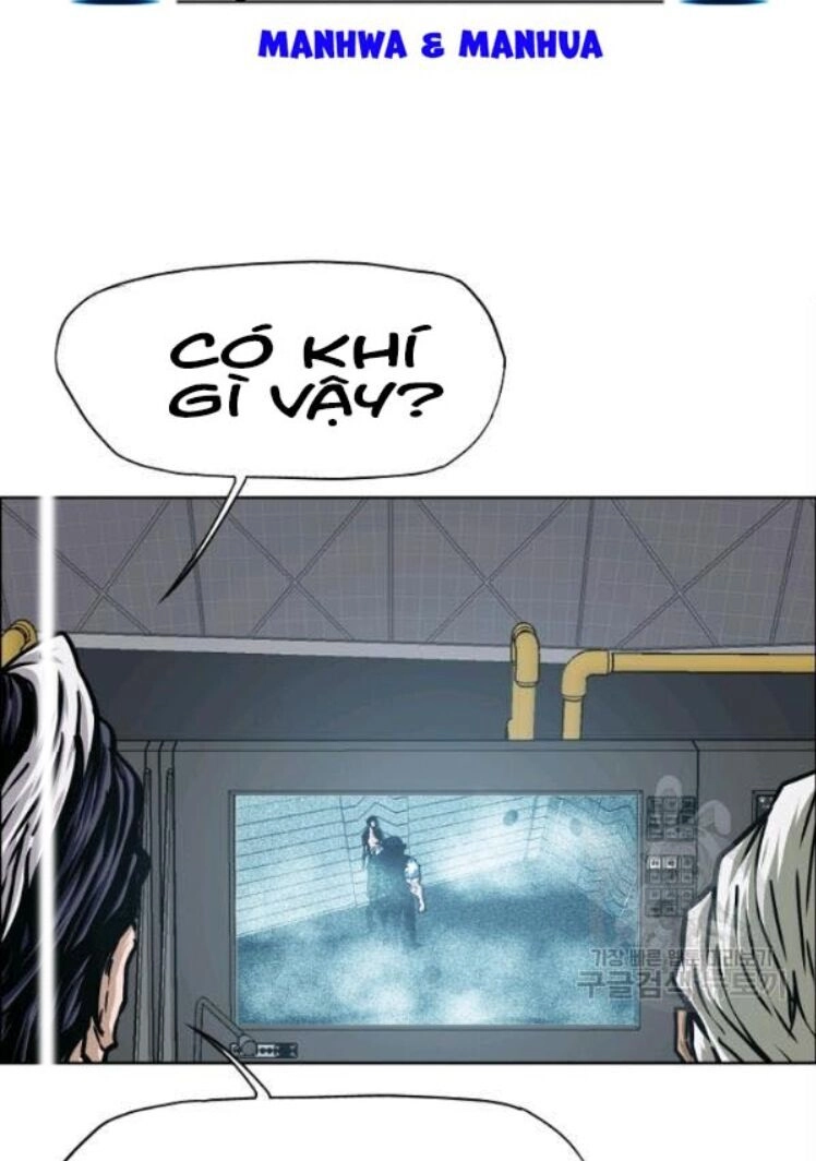 Bậc Thầy Kiếm Sư Chapter 53 - 30