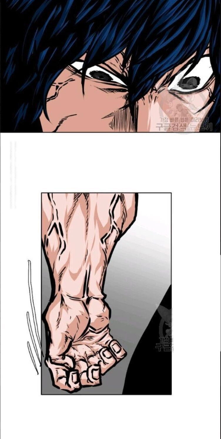 Bậc Thầy Kiếm Sư Chapter 53 - 50