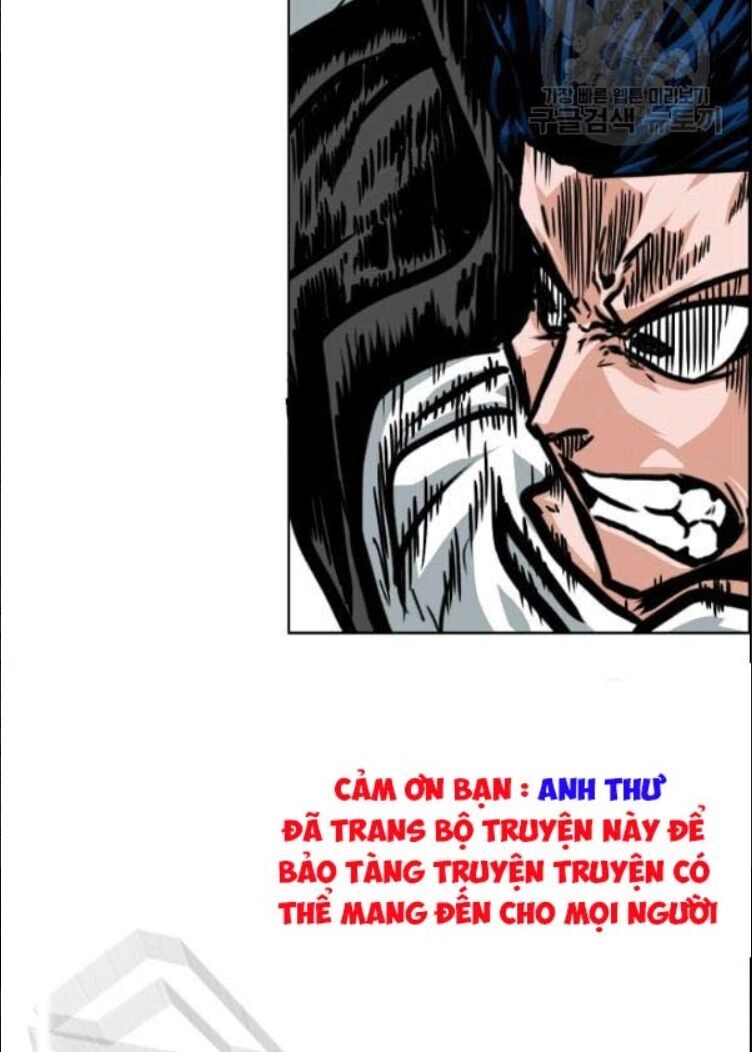 Bậc Thầy Kiếm Sư Chapter 53 - 63