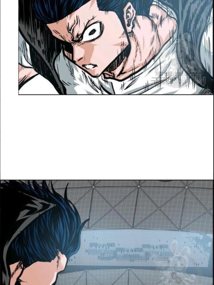 Bậc Thầy Kiếm Sư Chapter 53 - 67