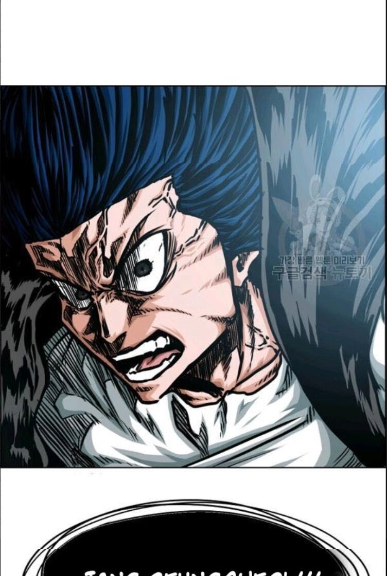 Bậc Thầy Kiếm Sư Chapter 53 - 69