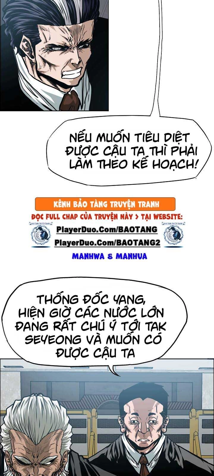 Bậc Thầy Kiếm Sư Chapter 54 - 20