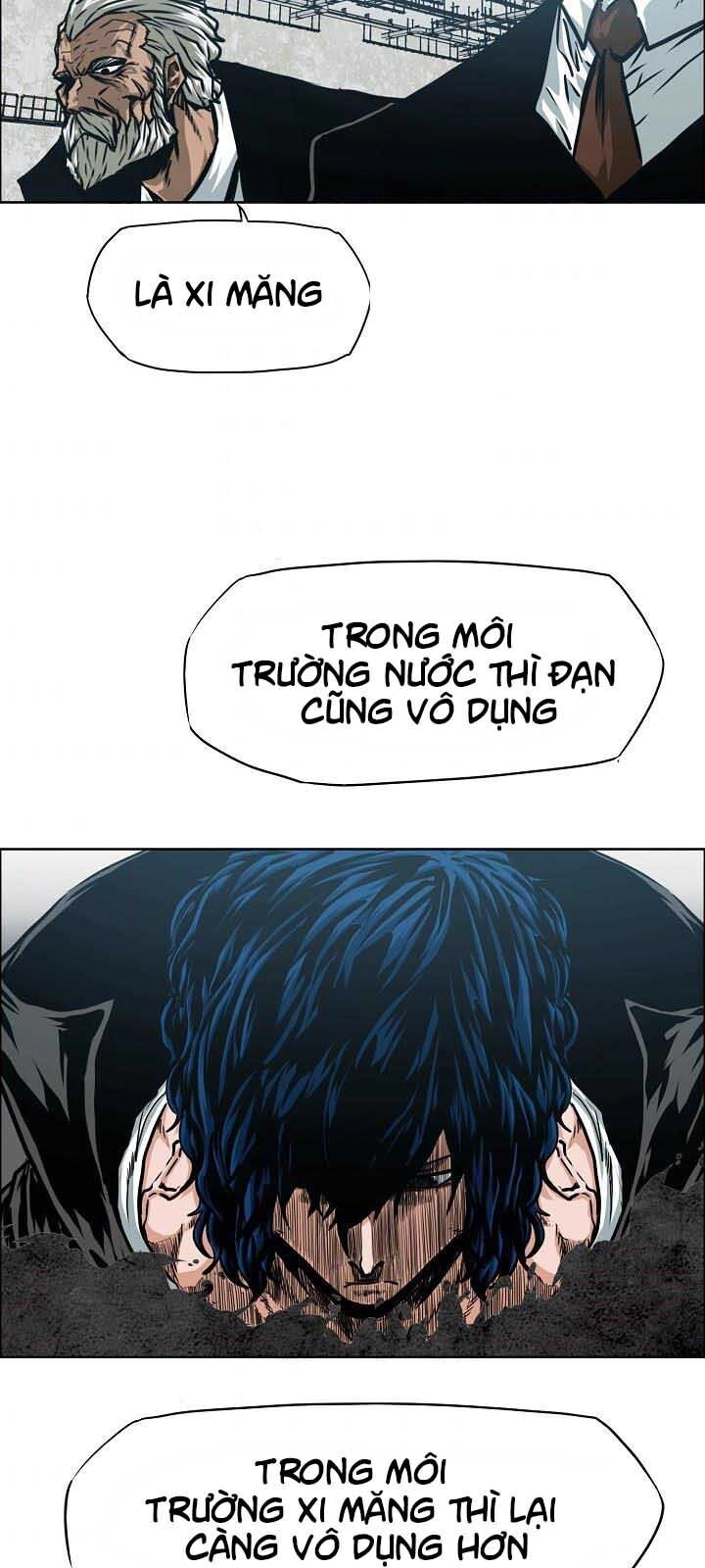 Bậc Thầy Kiếm Sư Chapter 54 - 29