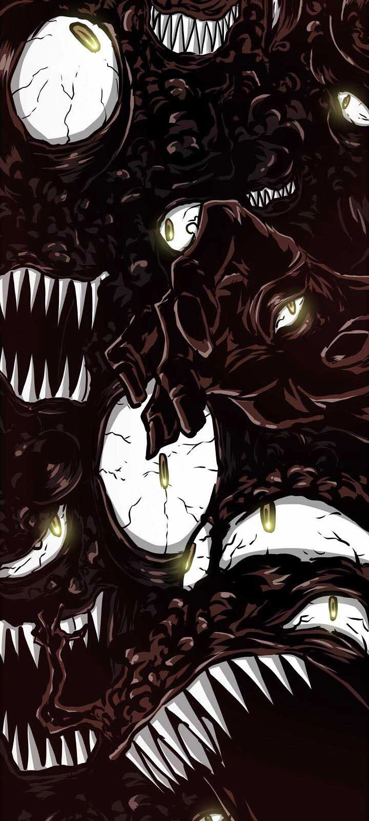 Bậc Thầy Kiếm Sư Chapter 54 - 43