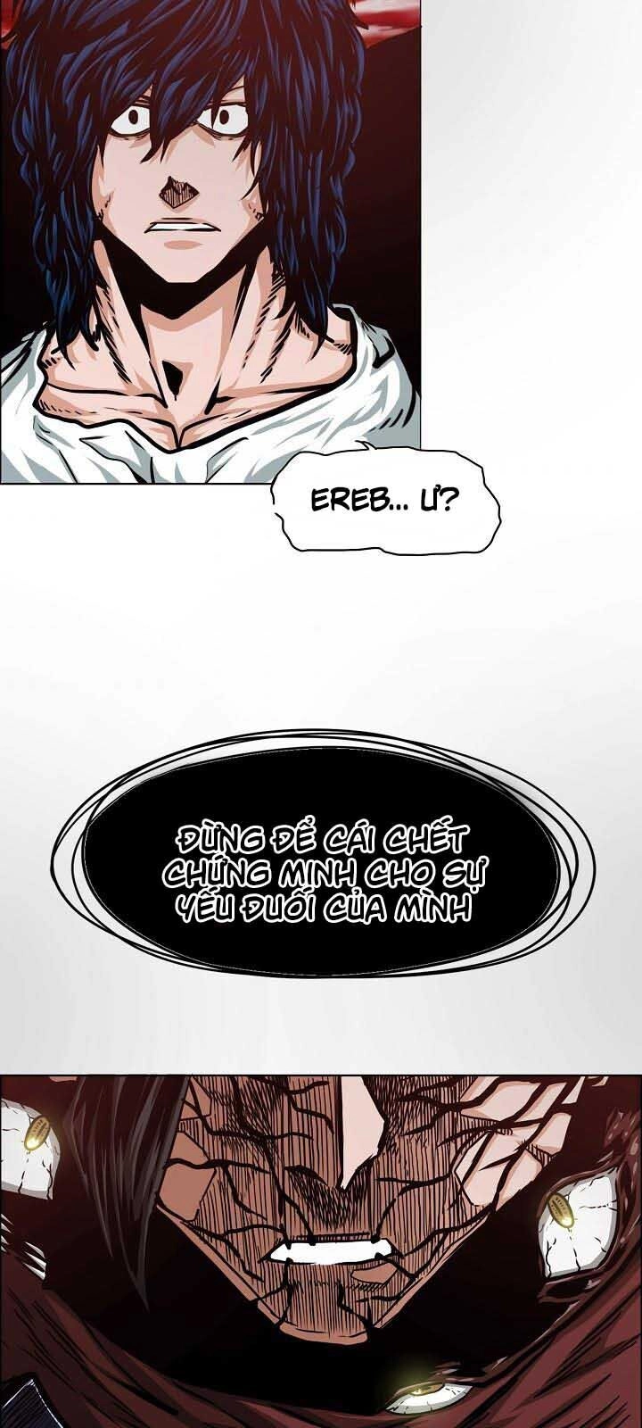 Bậc Thầy Kiếm Sư Chapter 54 - 46