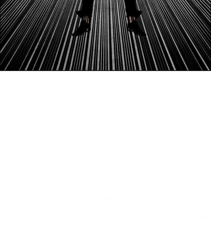 Bậc Thầy Kiếm Sư Chapter 54 - 68