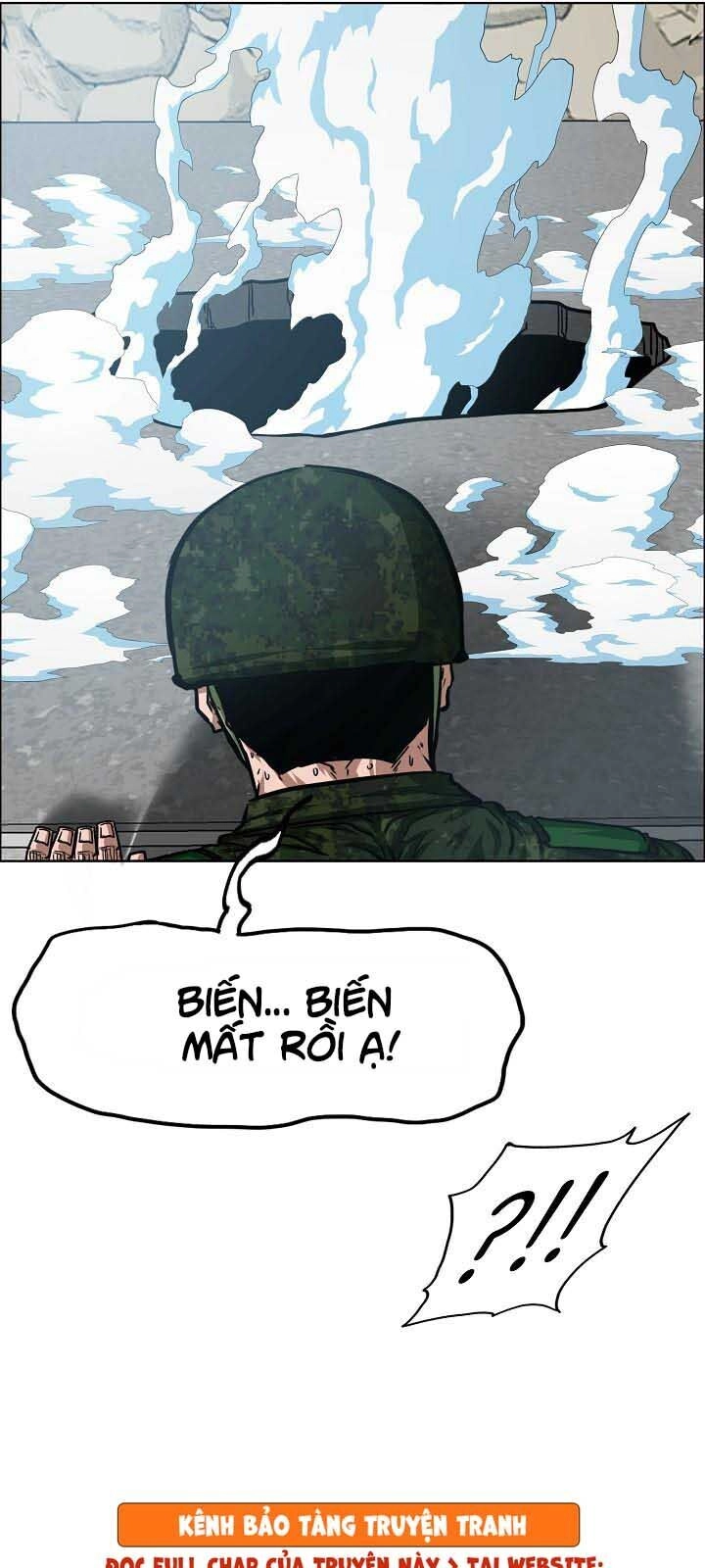 Bậc Thầy Kiếm Sư Chapter 55 - 10