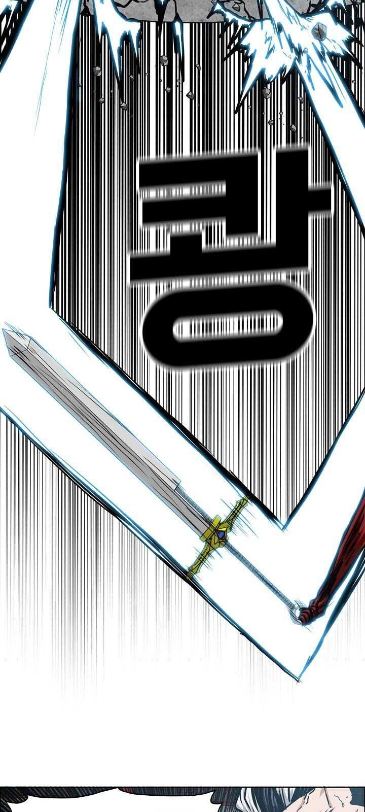 Bậc Thầy Kiếm Sư Chapter 55 - 25