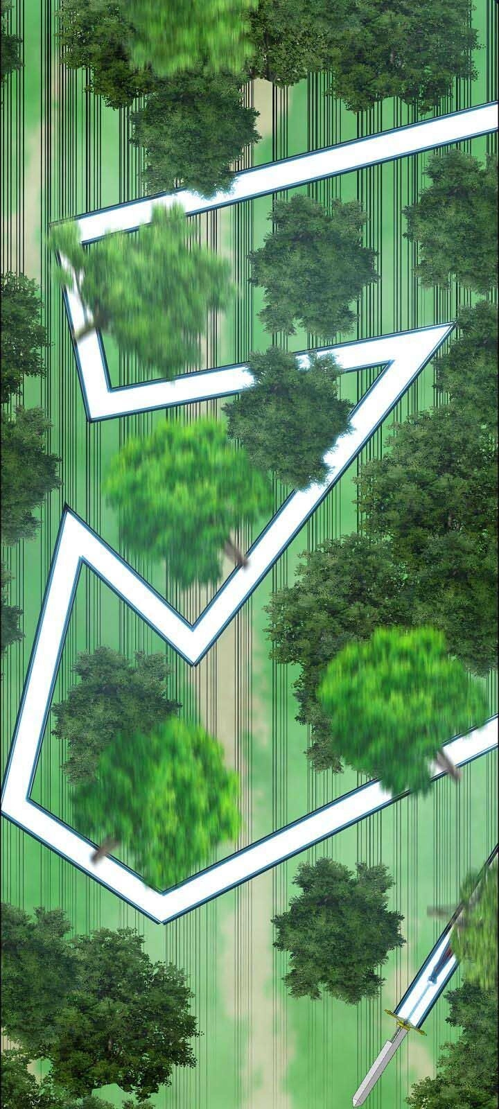 Bậc Thầy Kiếm Sư Chapter 55 - 40