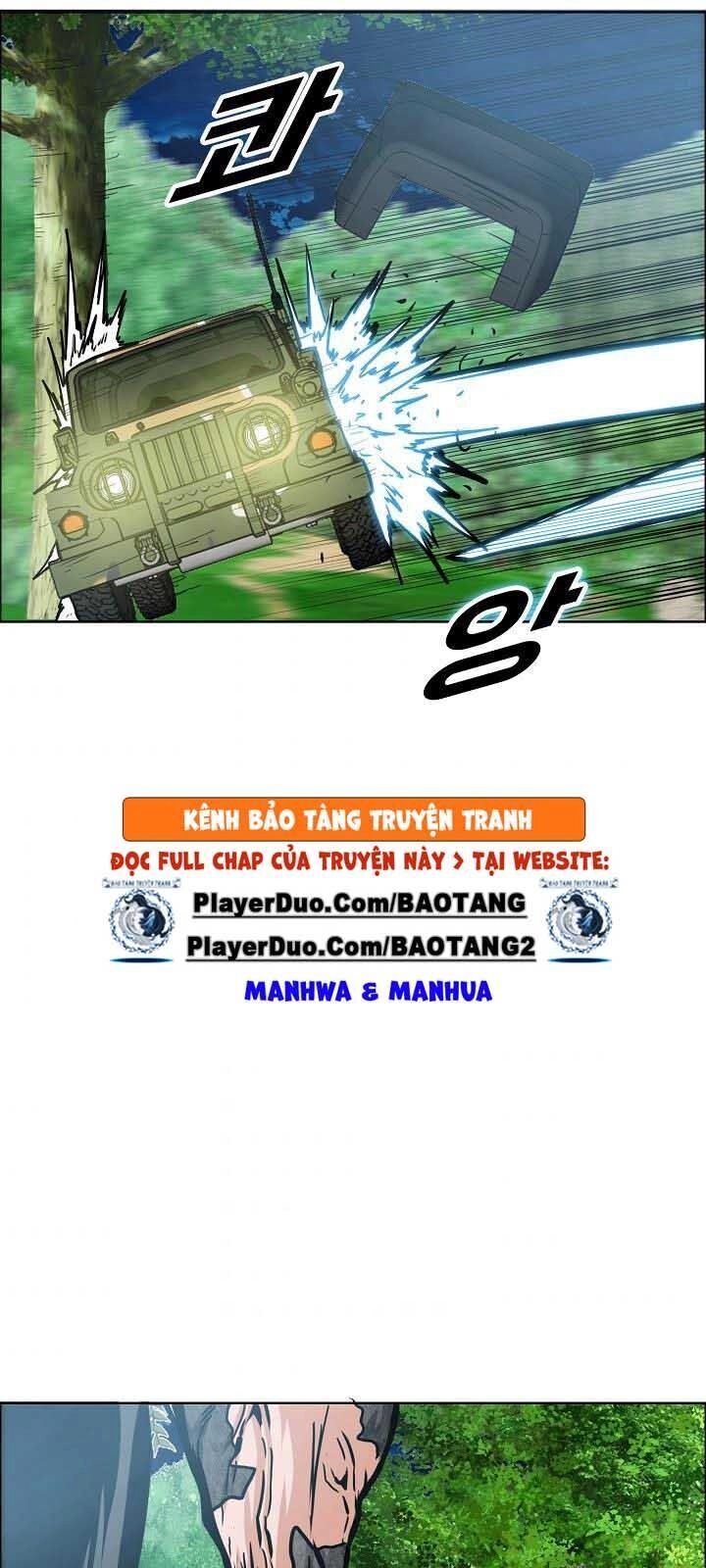 Bậc Thầy Kiếm Sư Chapter 55 - 42