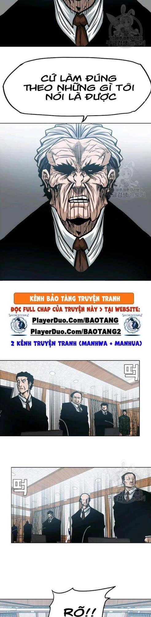 Bậc Thầy Kiếm Sư Chapter 56 - 10