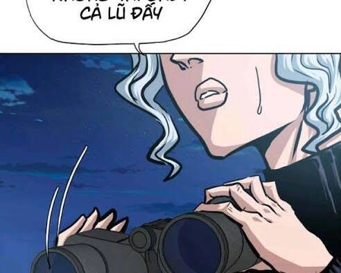 Bậc Thầy Kiếm Sư Chapter 56 - 13