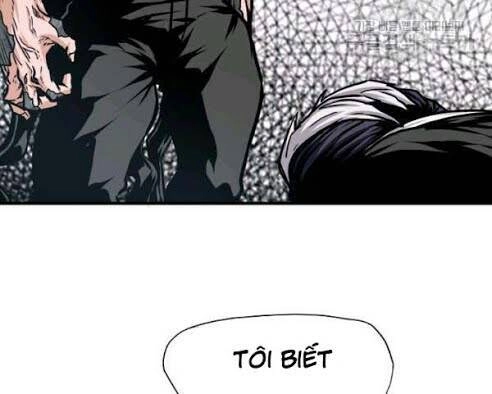 Bậc Thầy Kiếm Sư Chapter 56 - 17