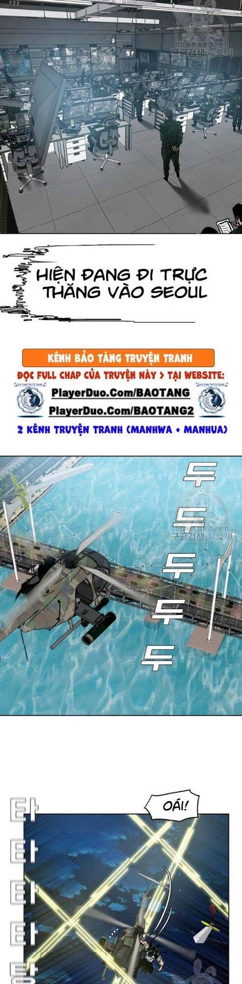 Bậc Thầy Kiếm Sư Chapter 56 - 31