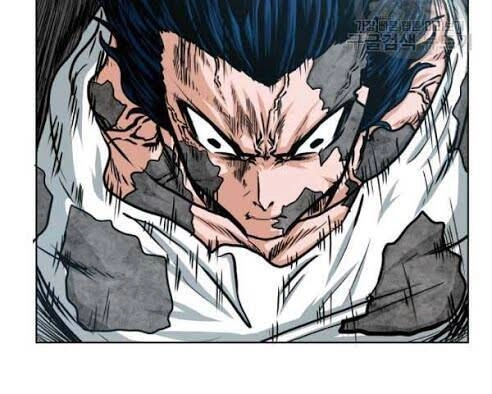 Bậc Thầy Kiếm Sư Chapter 56 - 33