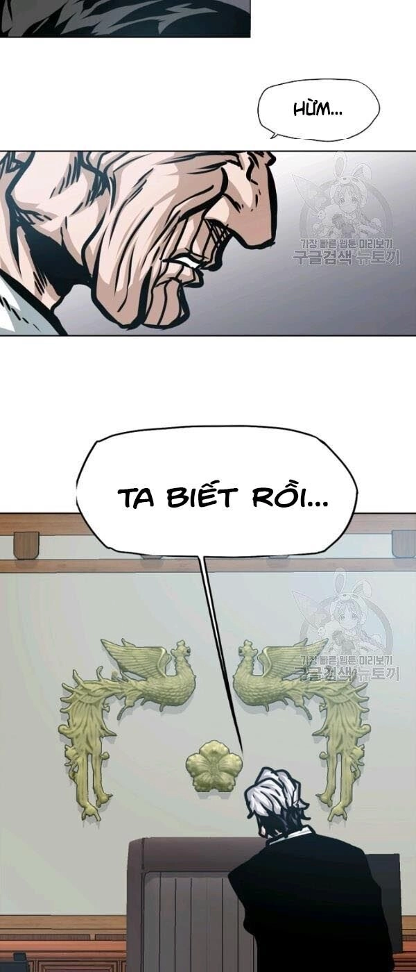 Bậc Thầy Kiếm Sư Chapter 57 - 13