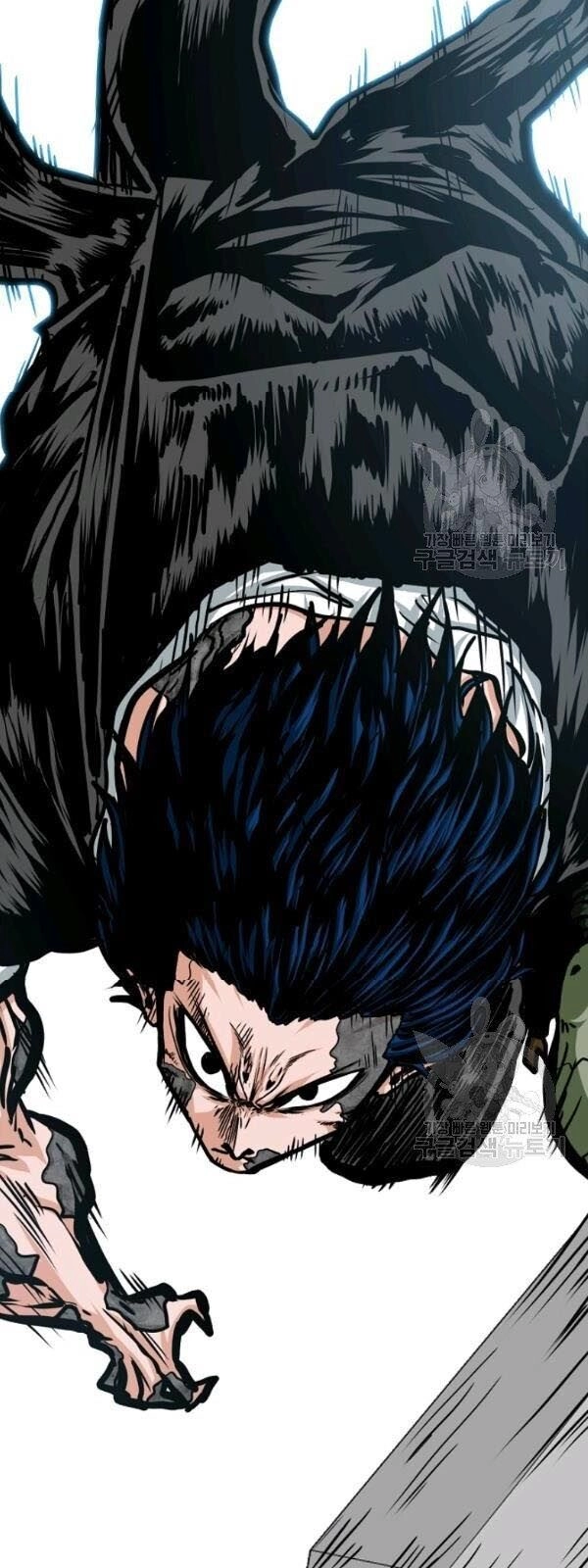 Bậc Thầy Kiếm Sư Chapter 57 - 26