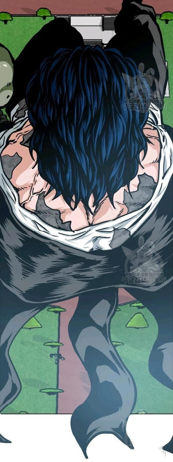 Bậc Thầy Kiếm Sư Chapter 57 - 30