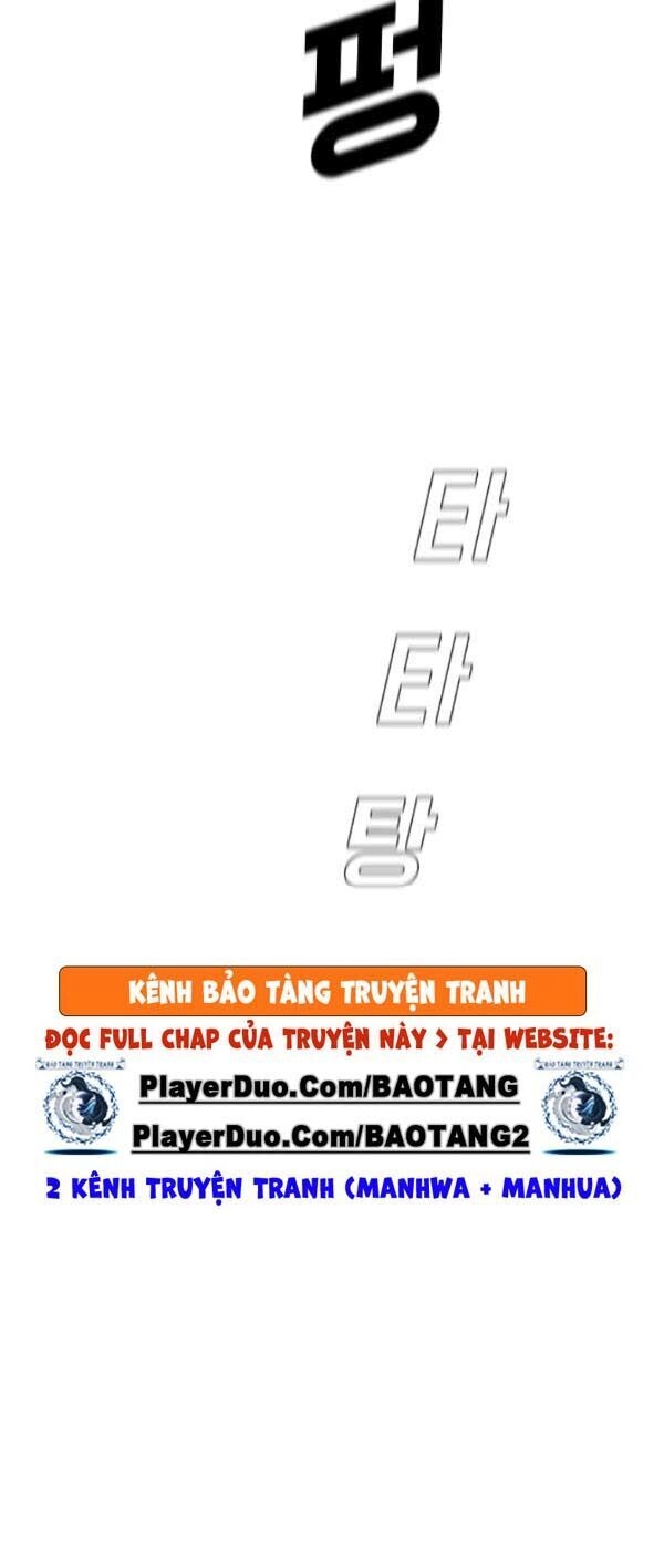 Bậc Thầy Kiếm Sư Chapter 57 - 38