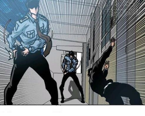 Bậc Thầy Kiếm Sư Chapter 58 - 11