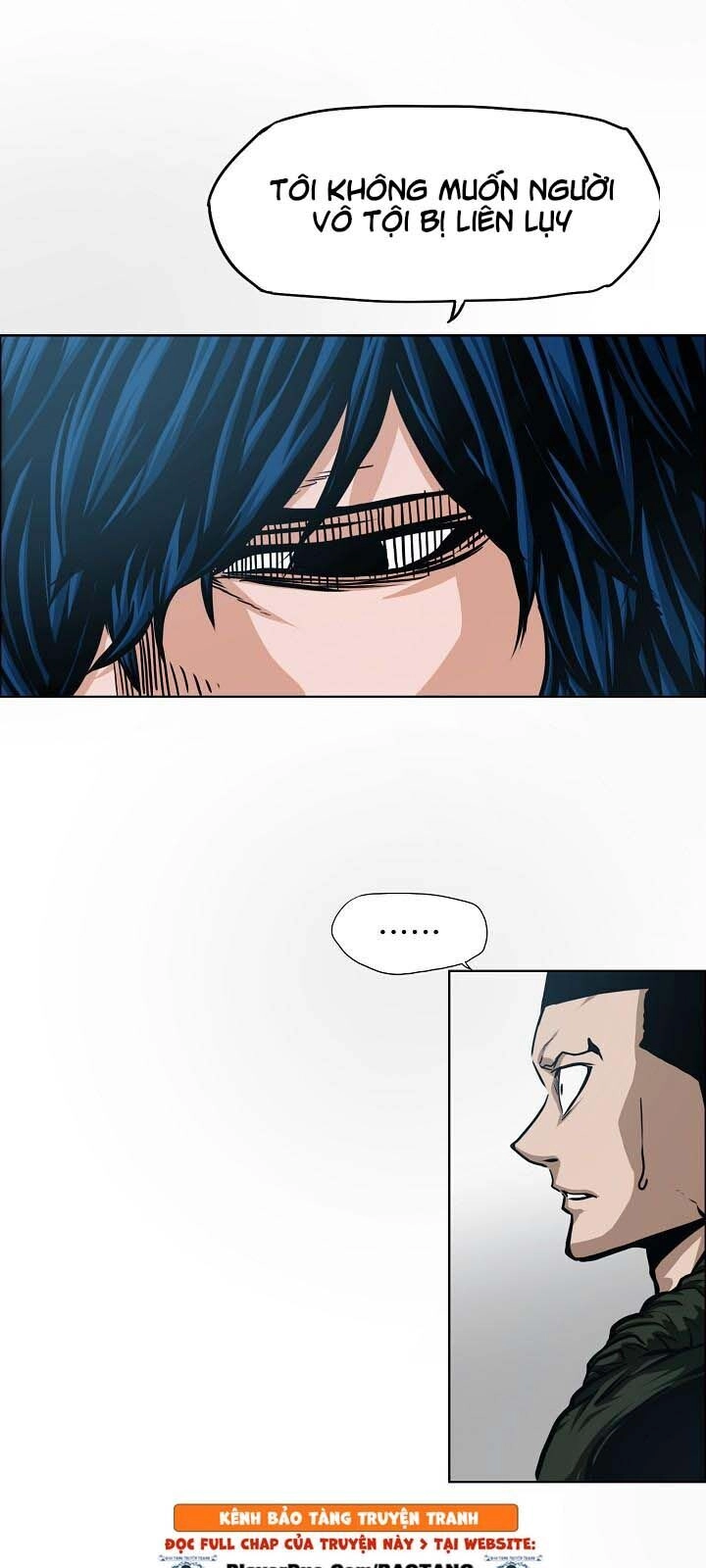 Bậc Thầy Kiếm Sư Chapter 59 - 22