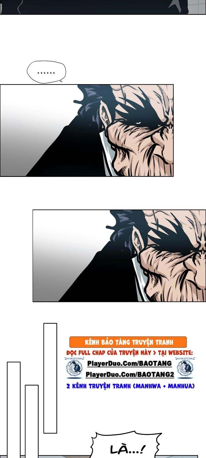 Bậc Thầy Kiếm Sư Chapter 59 - 25