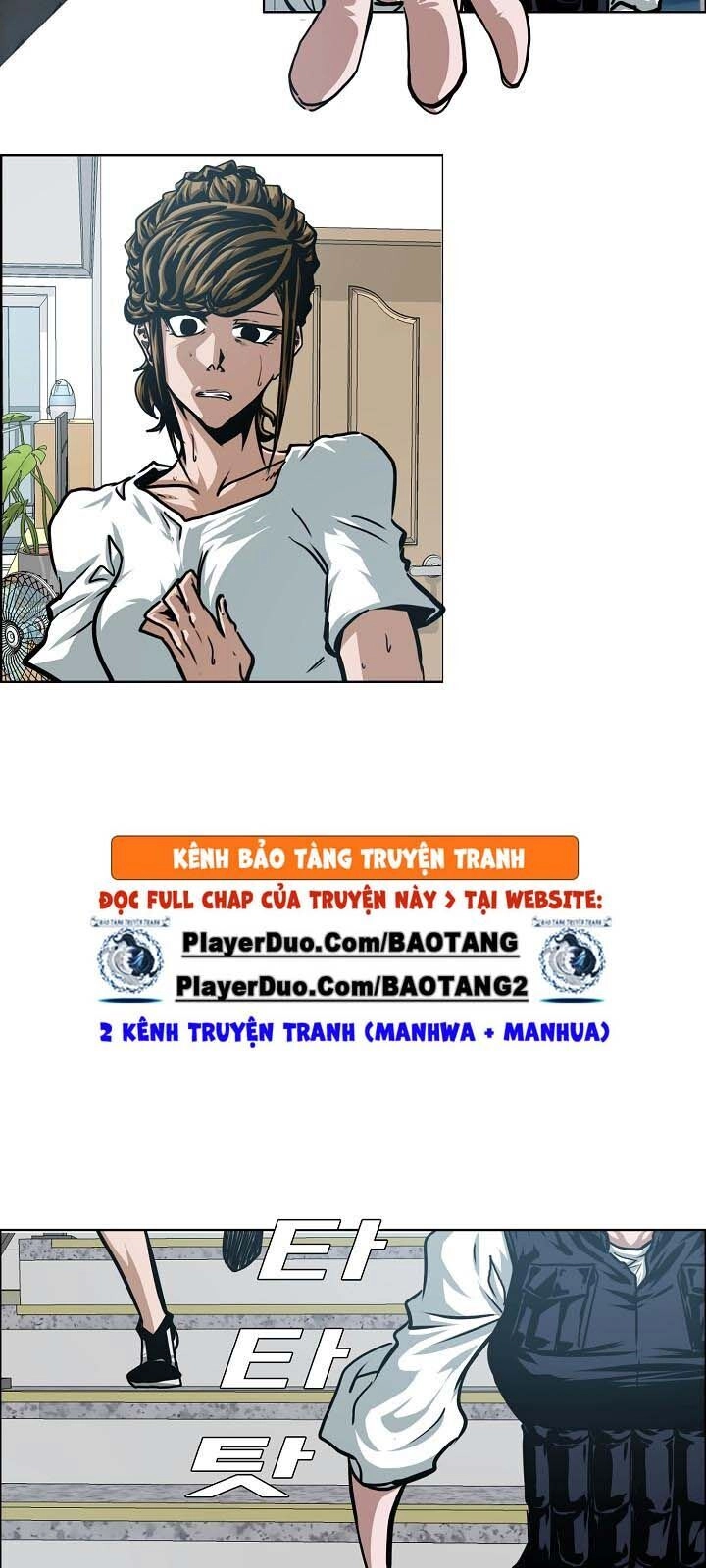 Bậc Thầy Kiếm Sư Chapter 59 - 41