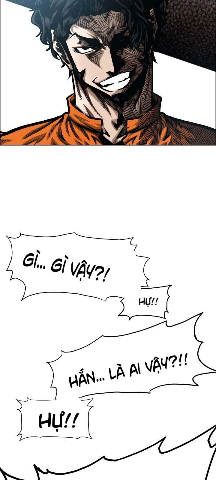 Bậc Thầy Kiếm Sư Chapter 59 - 58