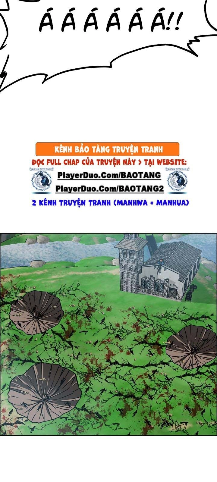 Bậc Thầy Kiếm Sư Chapter 59 - 59