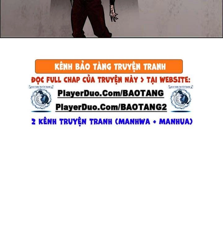 Bậc Thầy Kiếm Sư Chapter 59 - 63