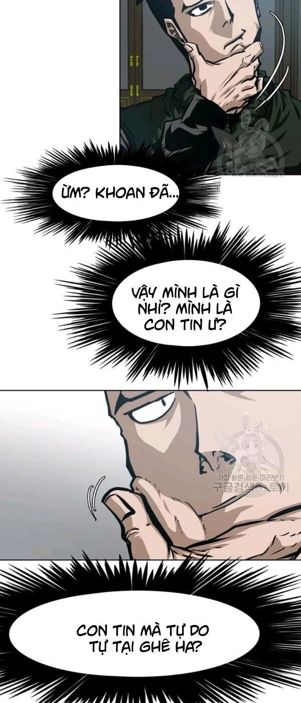 Bậc Thầy Kiếm Sư Chapter 60 - 9