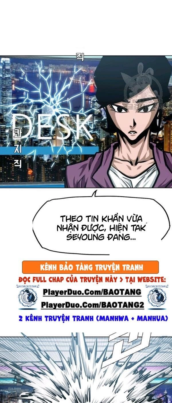 Bậc Thầy Kiếm Sư Chapter 60 - 24