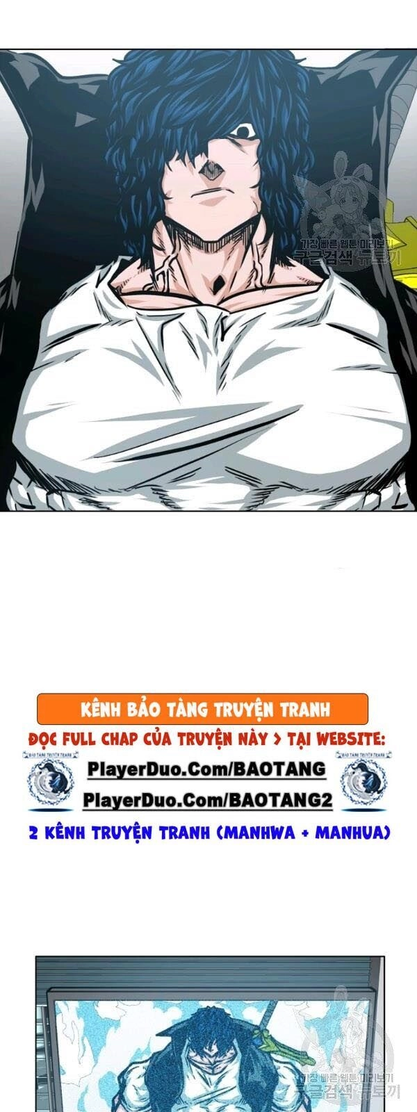 Bậc Thầy Kiếm Sư Chapter 60 - 31