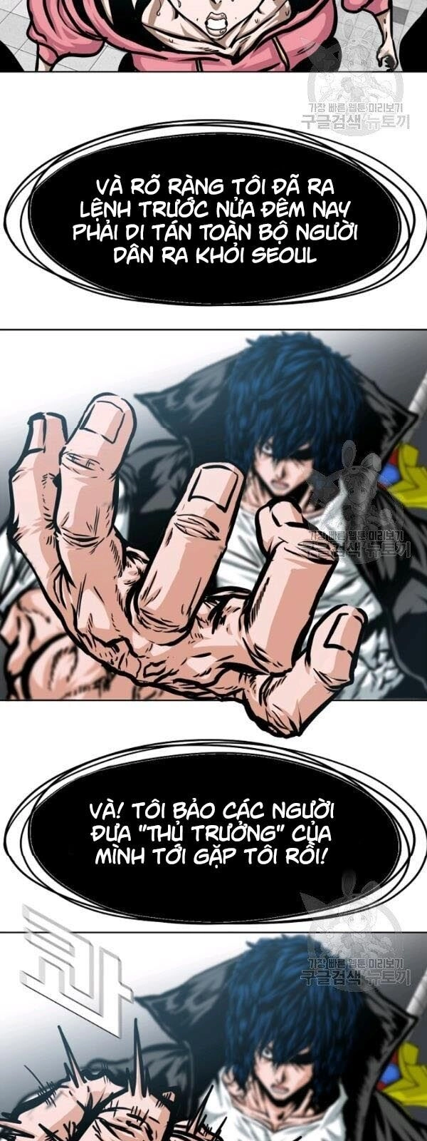 Bậc Thầy Kiếm Sư Chapter 60 - 35