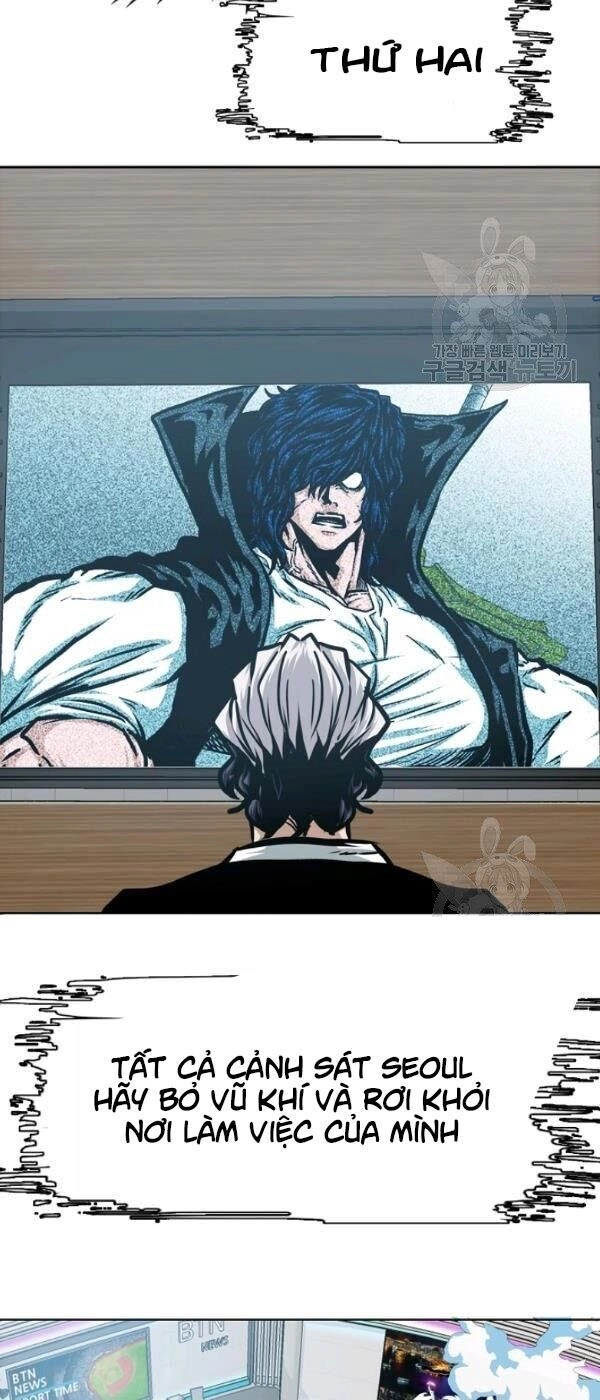 Bậc Thầy Kiếm Sư Chapter 60 - 44