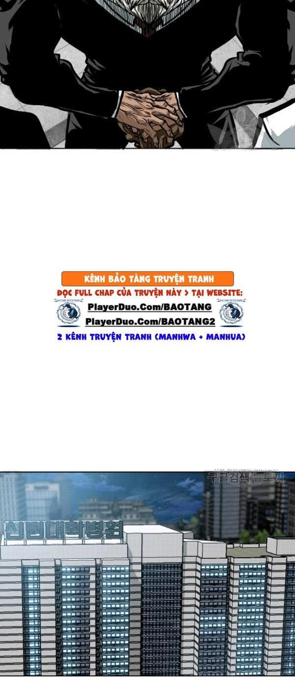 Bậc Thầy Kiếm Sư Chapter 60 - 49