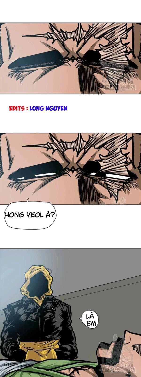 Bậc Thầy Kiếm Sư Chapter 60 - 51