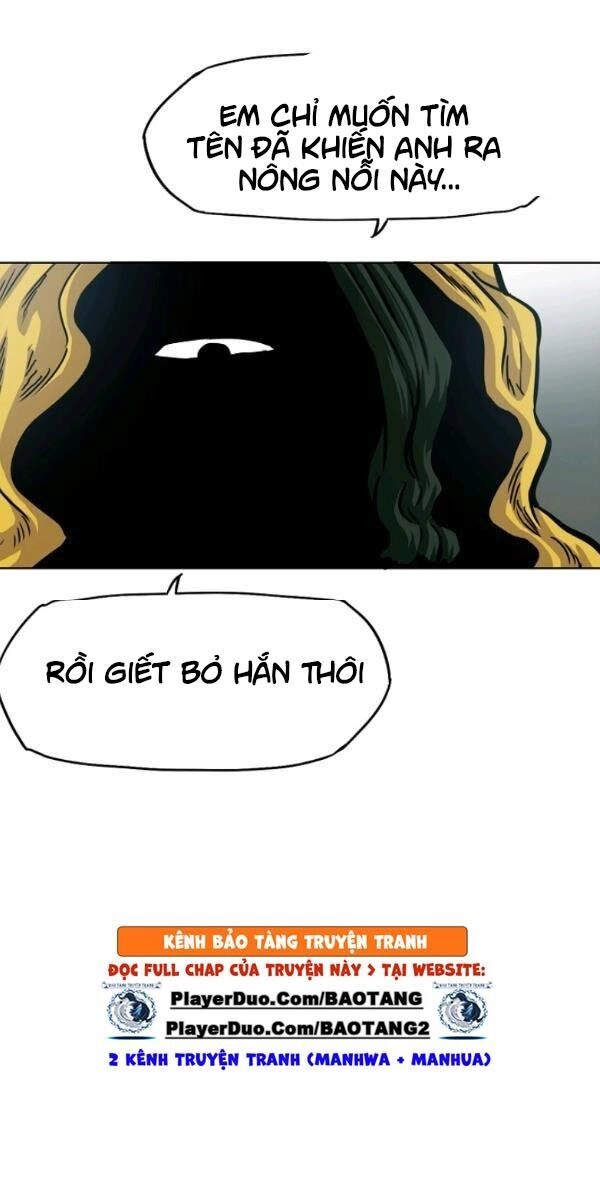 Bậc Thầy Kiếm Sư Chapter 60 - 53