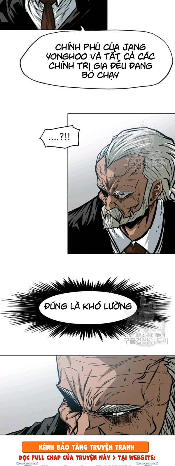 Bậc Thầy Kiếm Sư Chapter 61 - 6