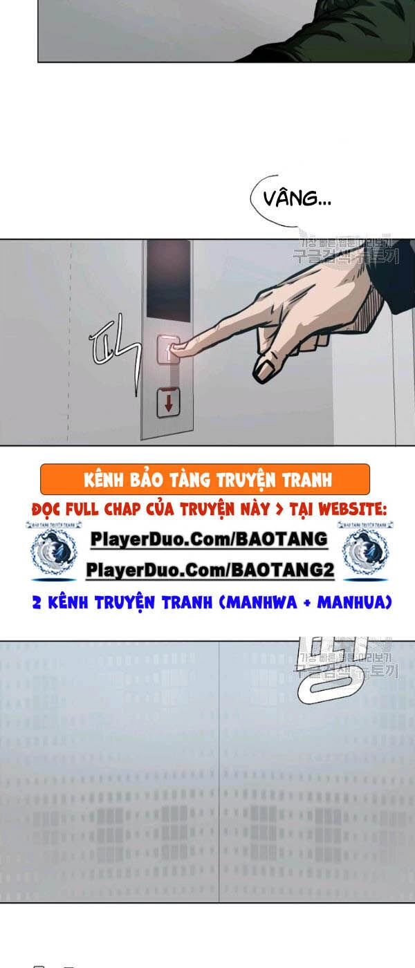 Bậc Thầy Kiếm Sư Chapter 61 - 18