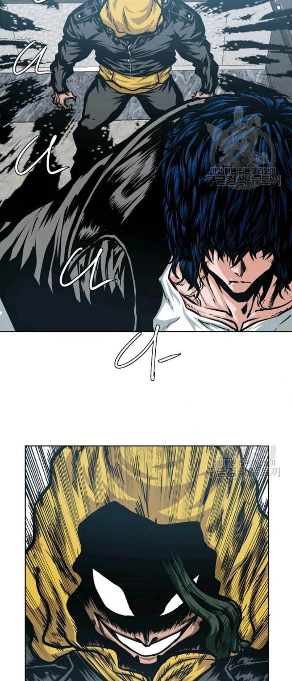 Bậc Thầy Kiếm Sư Chapter 61 - 28