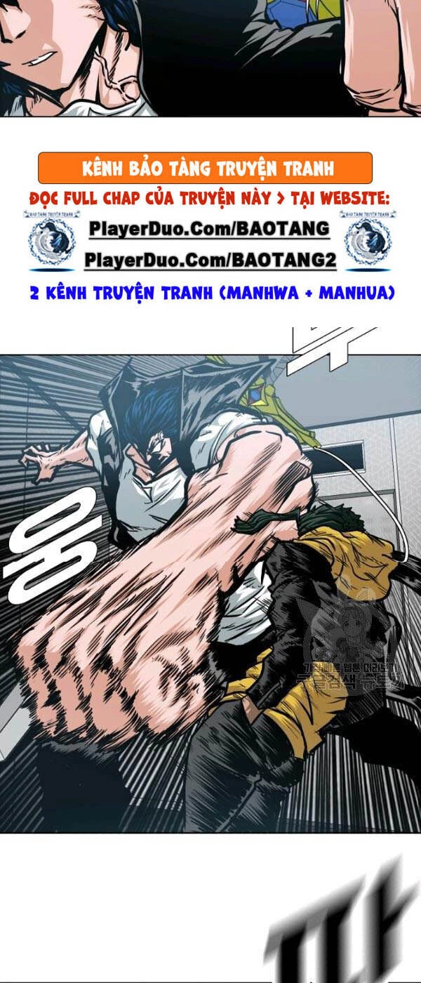 Bậc Thầy Kiếm Sư Chapter 61 - 38